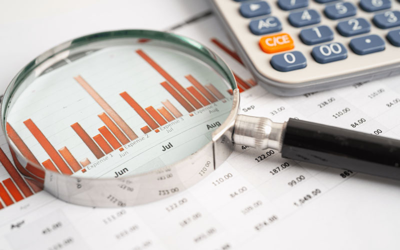 Valuation